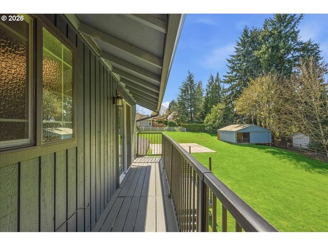 13606 Nw 42ND Ave, Vancouver, WA 98685