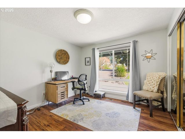 13606 Nw 42ND Ave, Vancouver, WA 98685