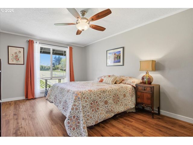 13606 Nw 42ND Ave, Vancouver, WA 98685