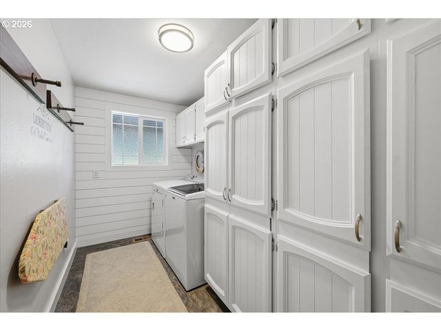 13606 Nw 42ND Ave, Vancouver, WA 98685