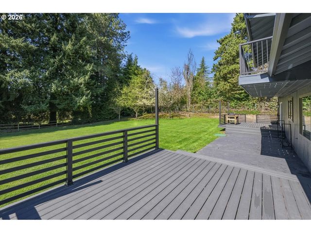 13606 Nw 42ND Ave, Vancouver, WA 98685