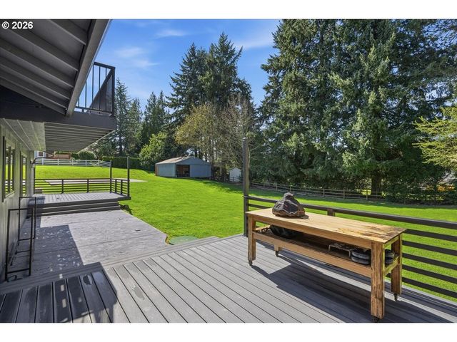 13606 Nw 42ND Ave, Vancouver, WA 98685