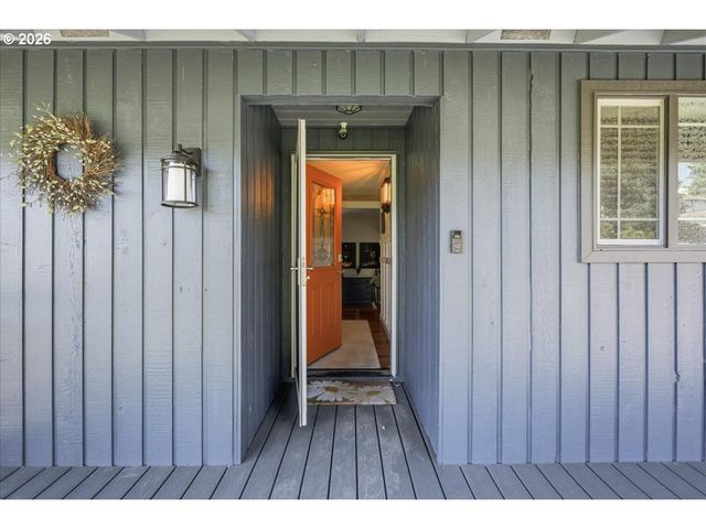 13606 Nw 42ND Ave, Vancouver, WA 98685