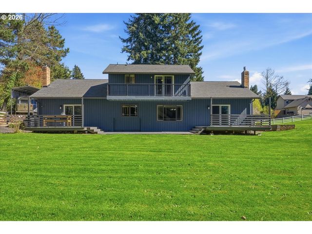 13606 Nw 42ND Ave, Vancouver, WA 98685