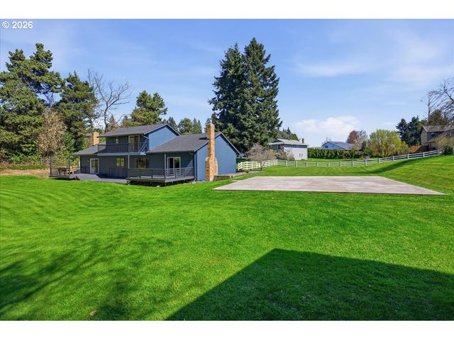 13606 Nw 42ND Ave, Vancouver, WA 98685