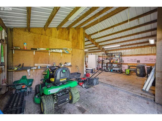 13606 Nw 42ND Ave, Vancouver, WA 98685