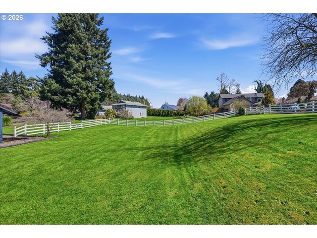 13606 Nw 42ND Ave, Vancouver, WA 98685