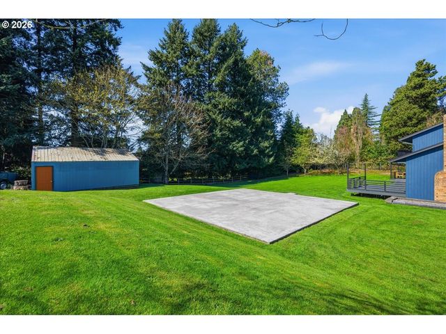 13606 Nw 42ND Ave, Vancouver, WA 98685