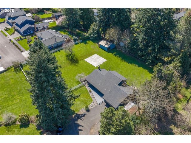 13606 Nw 42ND Ave, Vancouver, WA 98685