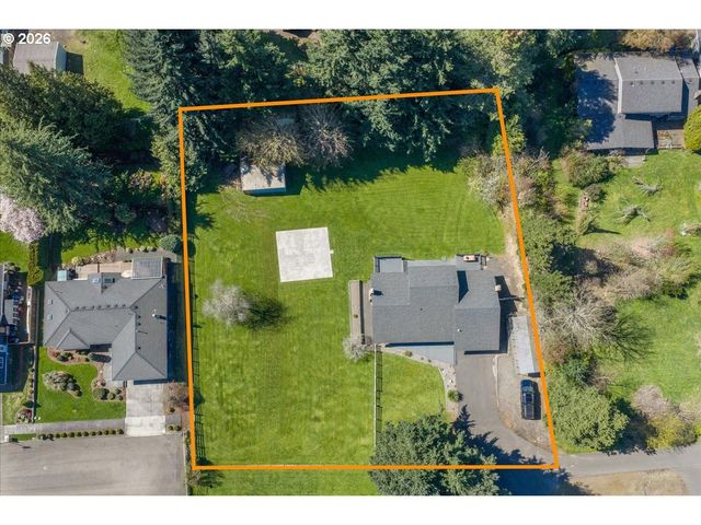 13606 Nw 42ND Ave, Vancouver, WA 98685