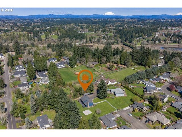 13606 Nw 42ND Ave, Vancouver, WA 98685