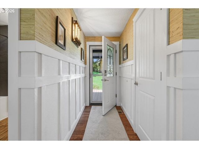 13606 Nw 42ND Ave, Vancouver, WA 98685