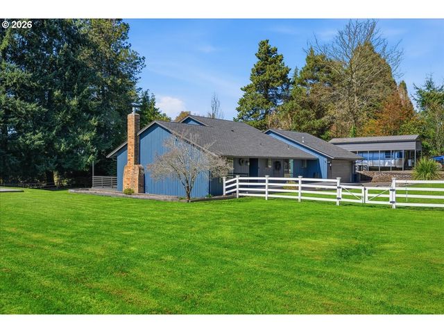 13606 Nw 42ND Ave, Vancouver, WA 98685