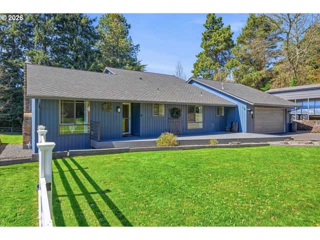 13606 Nw 42ND Ave, Vancouver, WA 98685