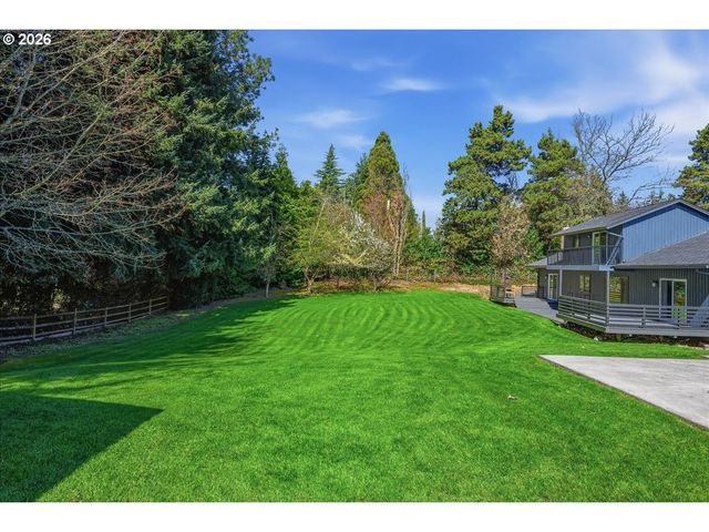 13606 Nw 42ND Ave, Vancouver, WA 98685