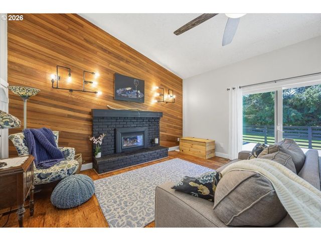 13606 Nw 42ND Ave, Vancouver, WA 98685