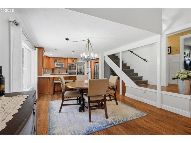 13606 Nw 42ND Ave, Vancouver, WA 98685