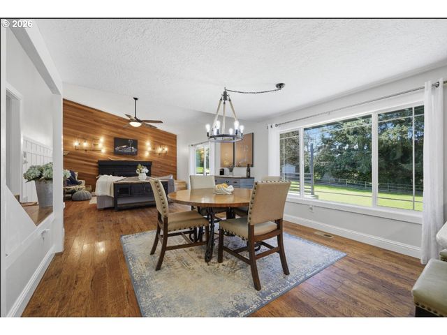 13606 Nw 42ND Ave, Vancouver, WA 98685