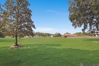 TBD LOT 5-A-1-A New River Canal Rd, Geismar, LA 70734