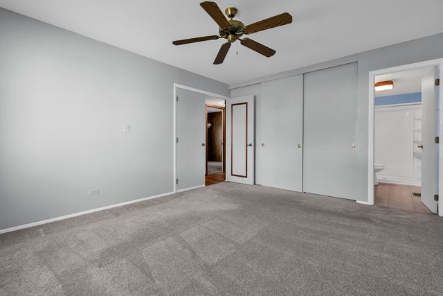 1272 Arlington Drive W, Hanover Park, IL 60133