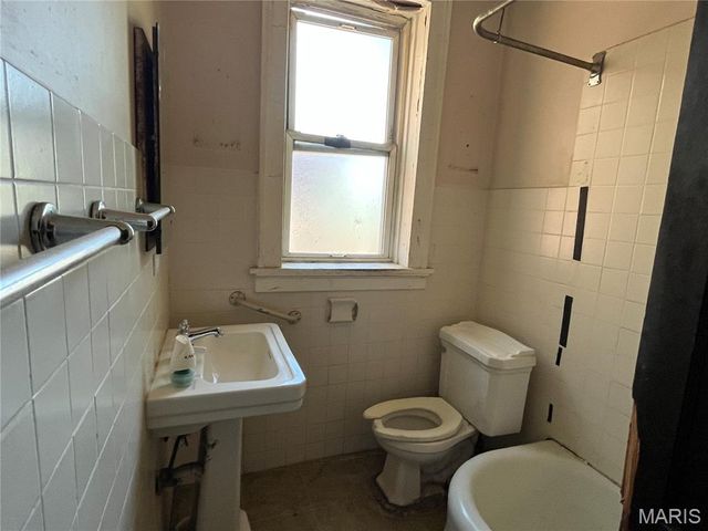 5414 S Kingshighway Boulevard, St Louis, MO 63109