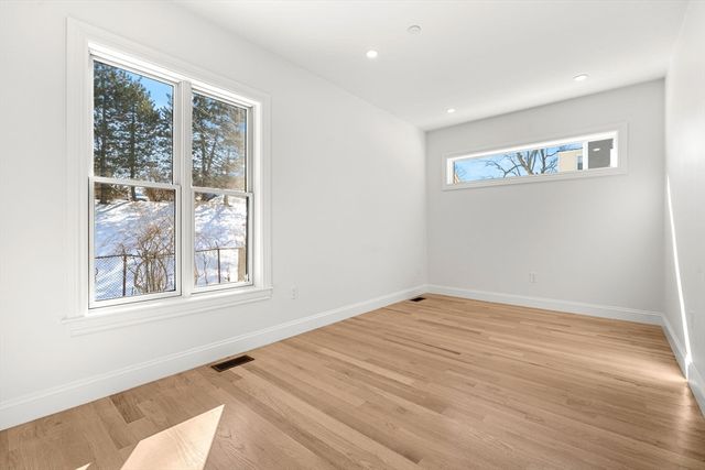 53 Dustin Street 1, Boston, MA 02135