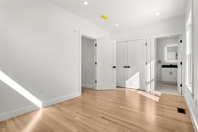 53 Dustin Street 1, Boston, MA 02135