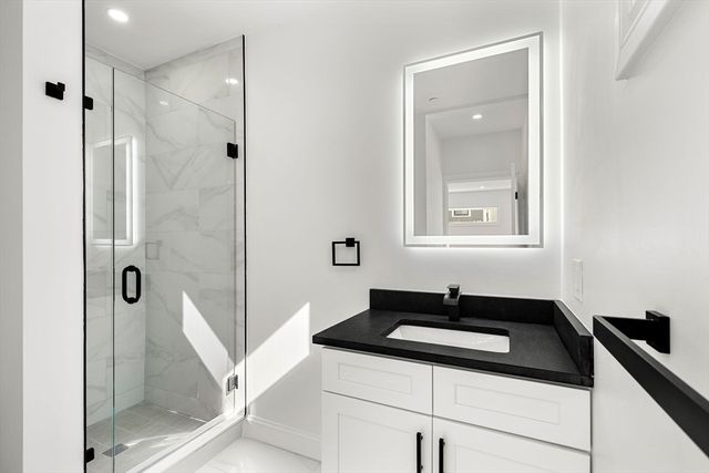 53 Dustin Street 1, Boston, MA 02135