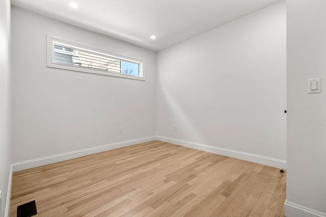 53 Dustin Street 1, Boston, MA 02135