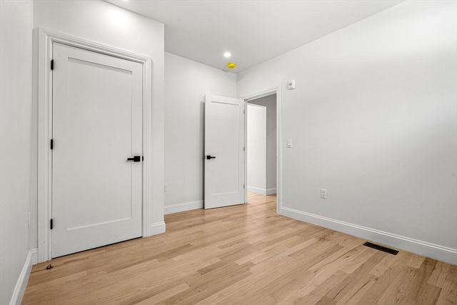 53 Dustin Street 1, Boston, MA 02135