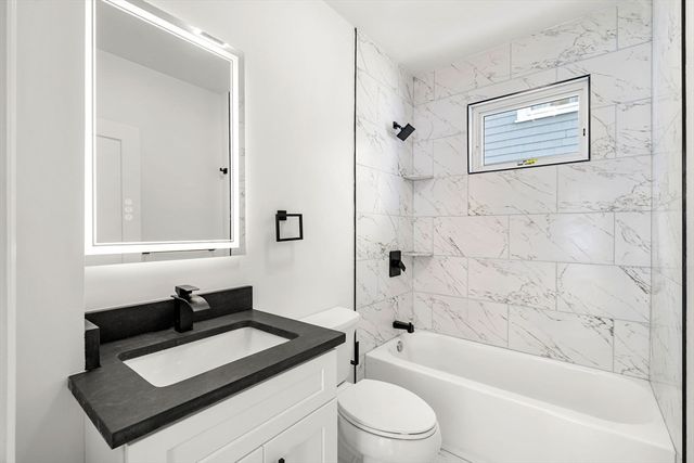 53 Dustin Street 1, Boston, MA 02135