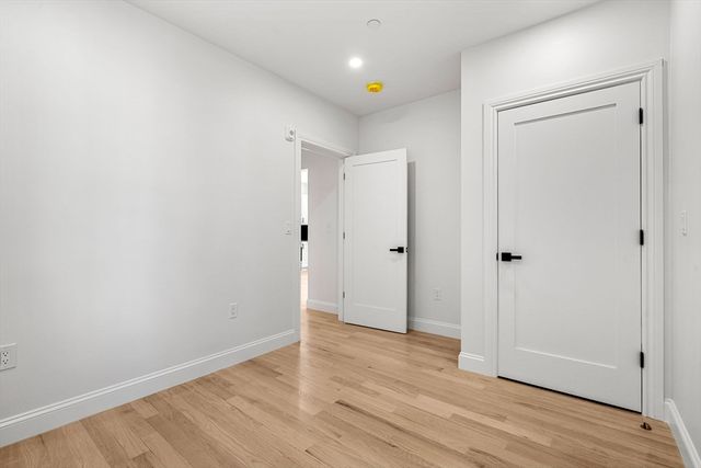 53 Dustin Street 1, Boston, MA 02135