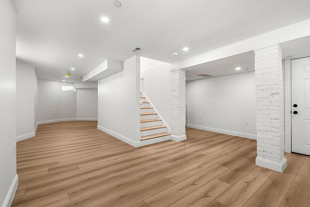 53 Dustin Street 1, Boston, MA 02135