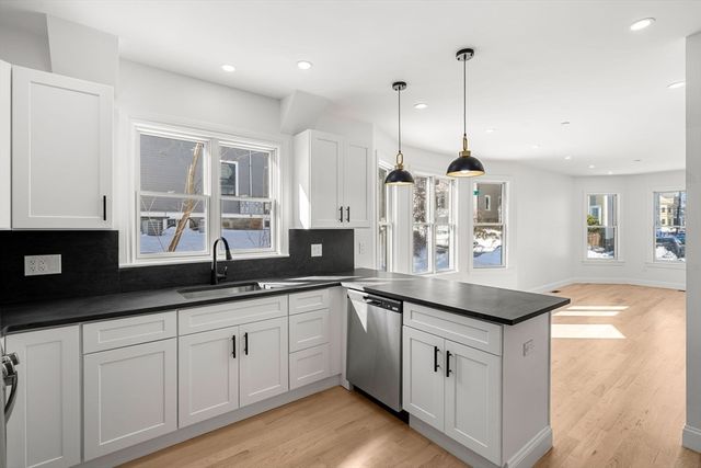 53 Dustin Street 1, Boston, MA 02135