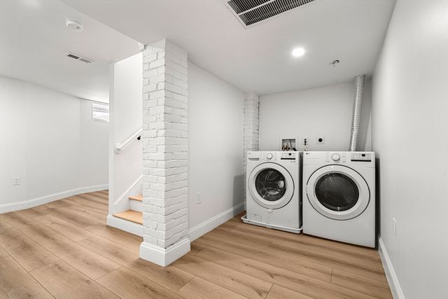 53 Dustin Street 1, Boston, MA 02135