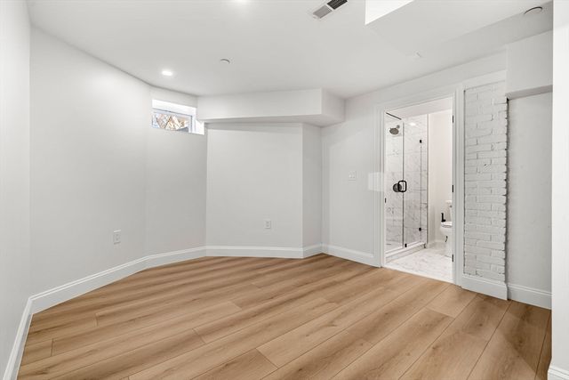 53 Dustin Street 1, Boston, MA 02135