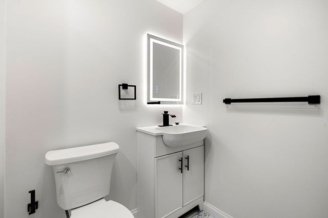 53 Dustin Street 1, Boston, MA 02135