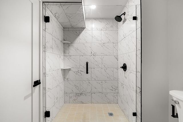 53 Dustin Street 1, Boston, MA 02135