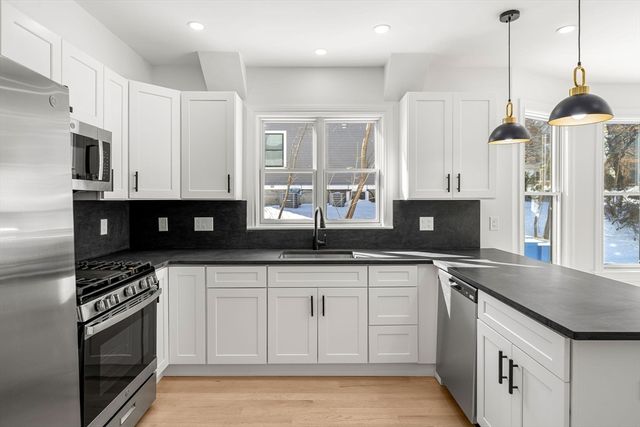 53 Dustin Street 1, Boston, MA 02135