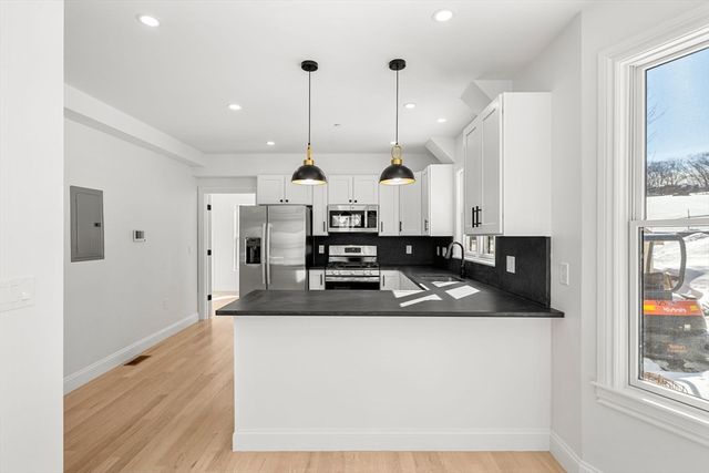 53 Dustin Street 1, Boston, MA 02135