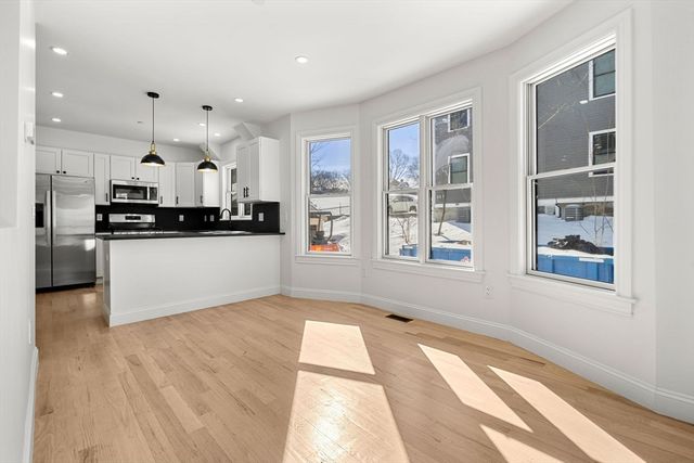 53 Dustin Street 1, Boston, MA 02135