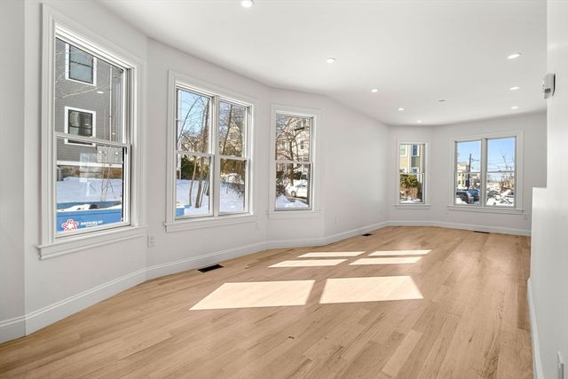 53 Dustin Street 1, Boston, MA 02135