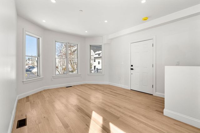 53 Dustin Street 1, Boston, MA 02135