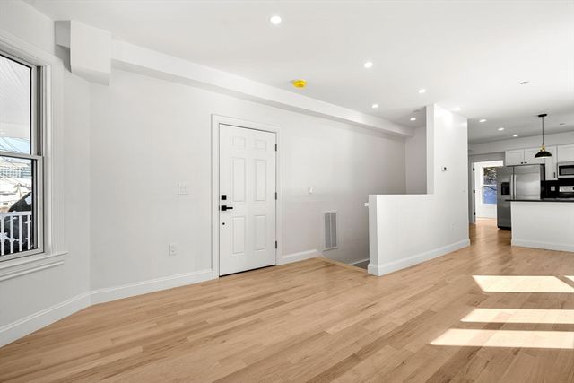 53 Dustin Street 1, Boston, MA 02135