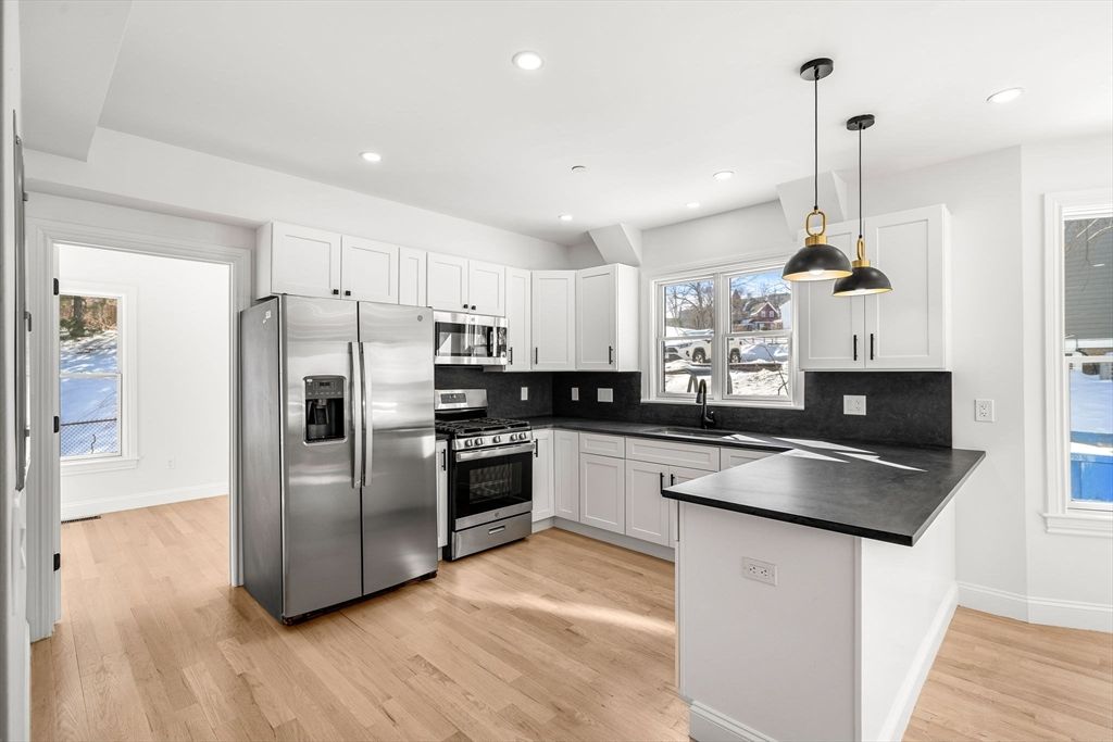 53 Dustin Street 1, Boston, MA 02135