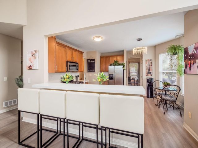 7642 Hutton Street, Blacklick, OH 43004