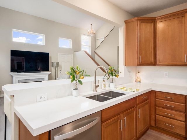 7642 Hutton Street, Blacklick, OH 43004