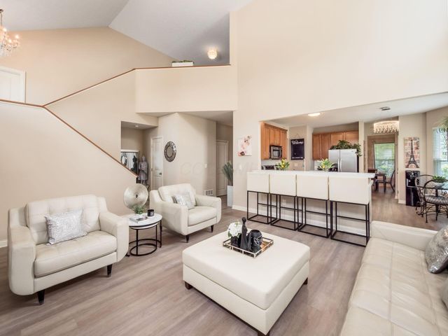 7642 Hutton Street, Blacklick, OH 43004