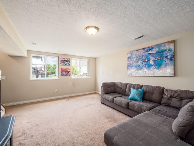 7642 Hutton Street, Blacklick, OH 43004
