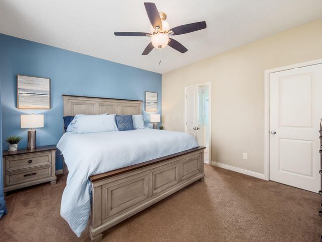 7642 Hutton Street, Blacklick, OH 43004